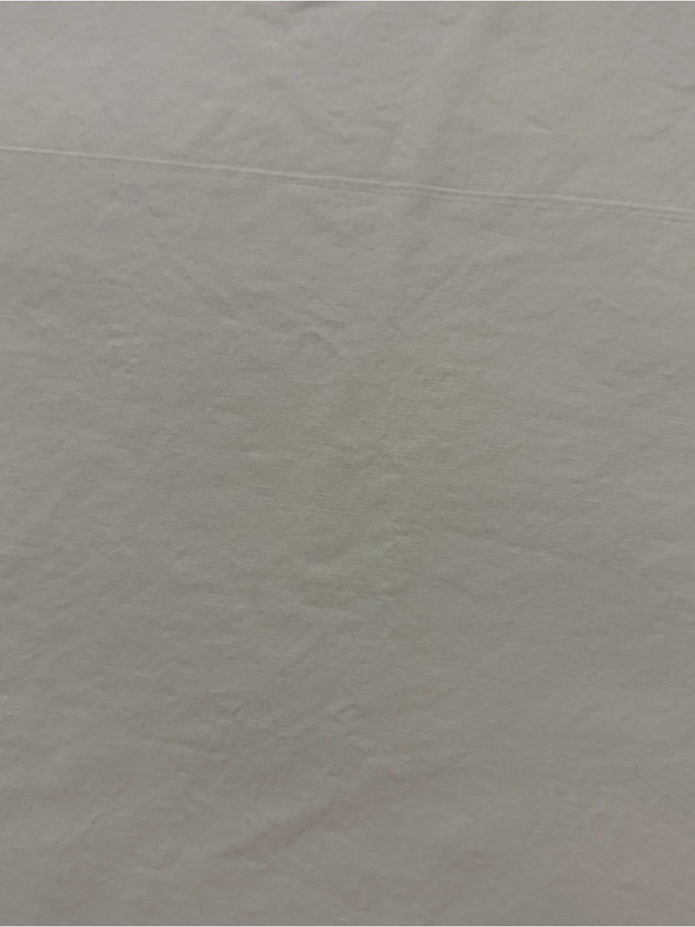 Full Size Duvet Cover